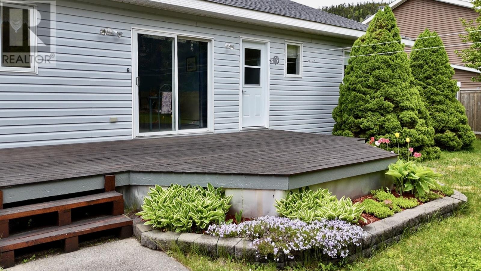 12 Sandy Street, Clarenville, Newfoundland & Labrador  A5A 4N3 - Photo 10 - 1299478
