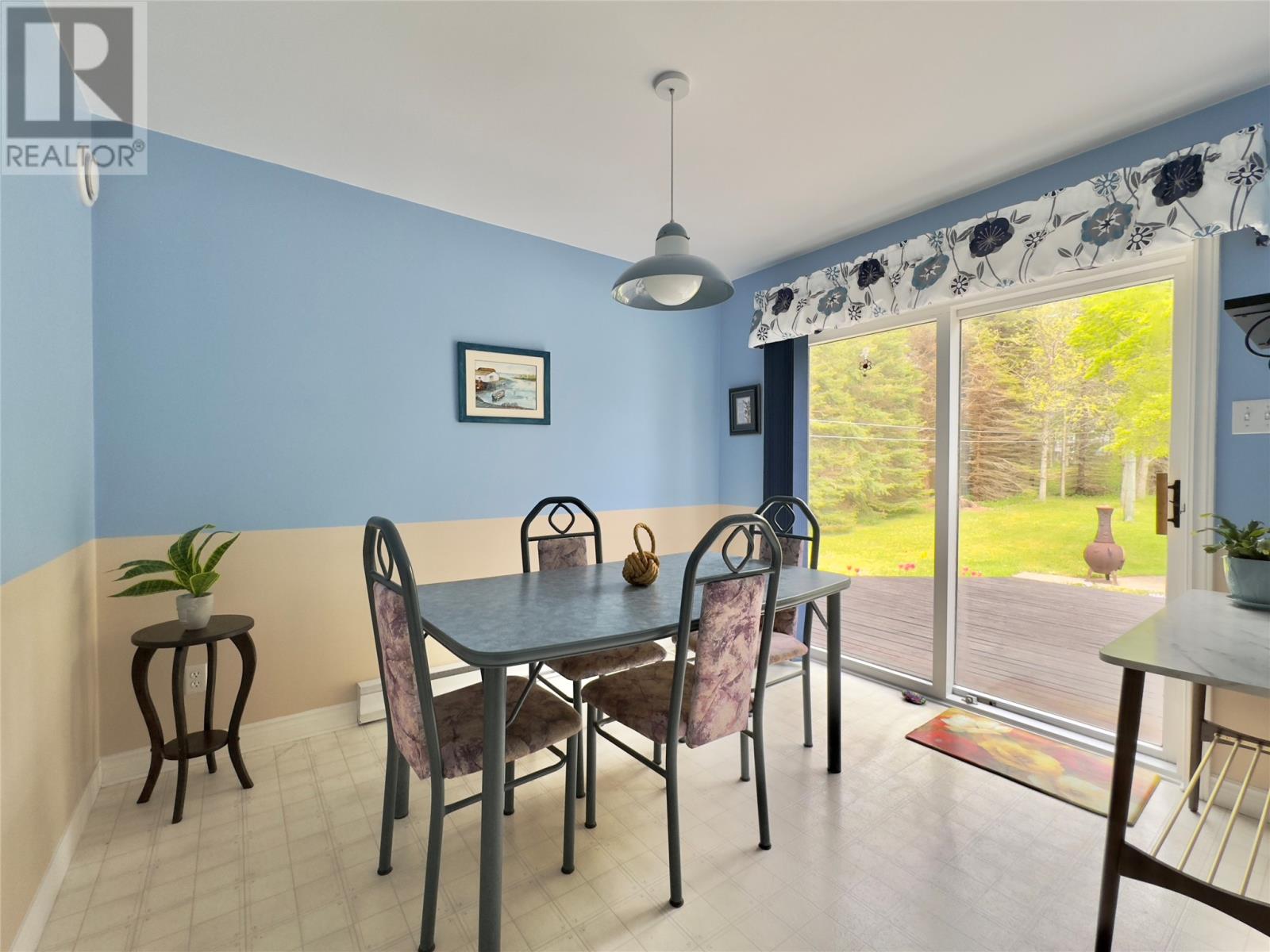 12 Sandy Street, Clarenville, Newfoundland & Labrador  A5A 4N3 - Photo 15 - 1299478