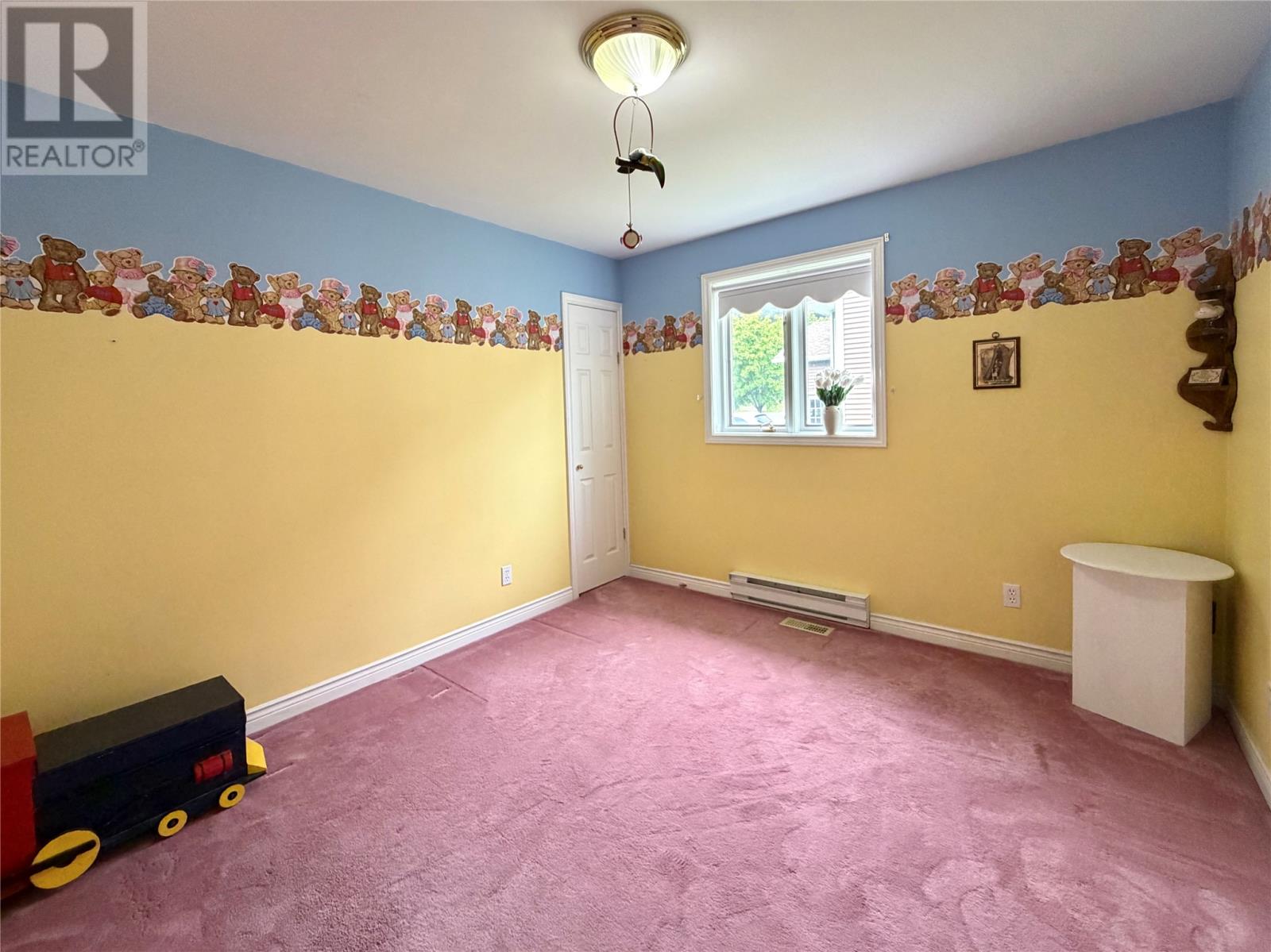 12 Sandy Street, Clarenville, Newfoundland & Labrador  A5A 4N3 - Photo 20 - 1299478