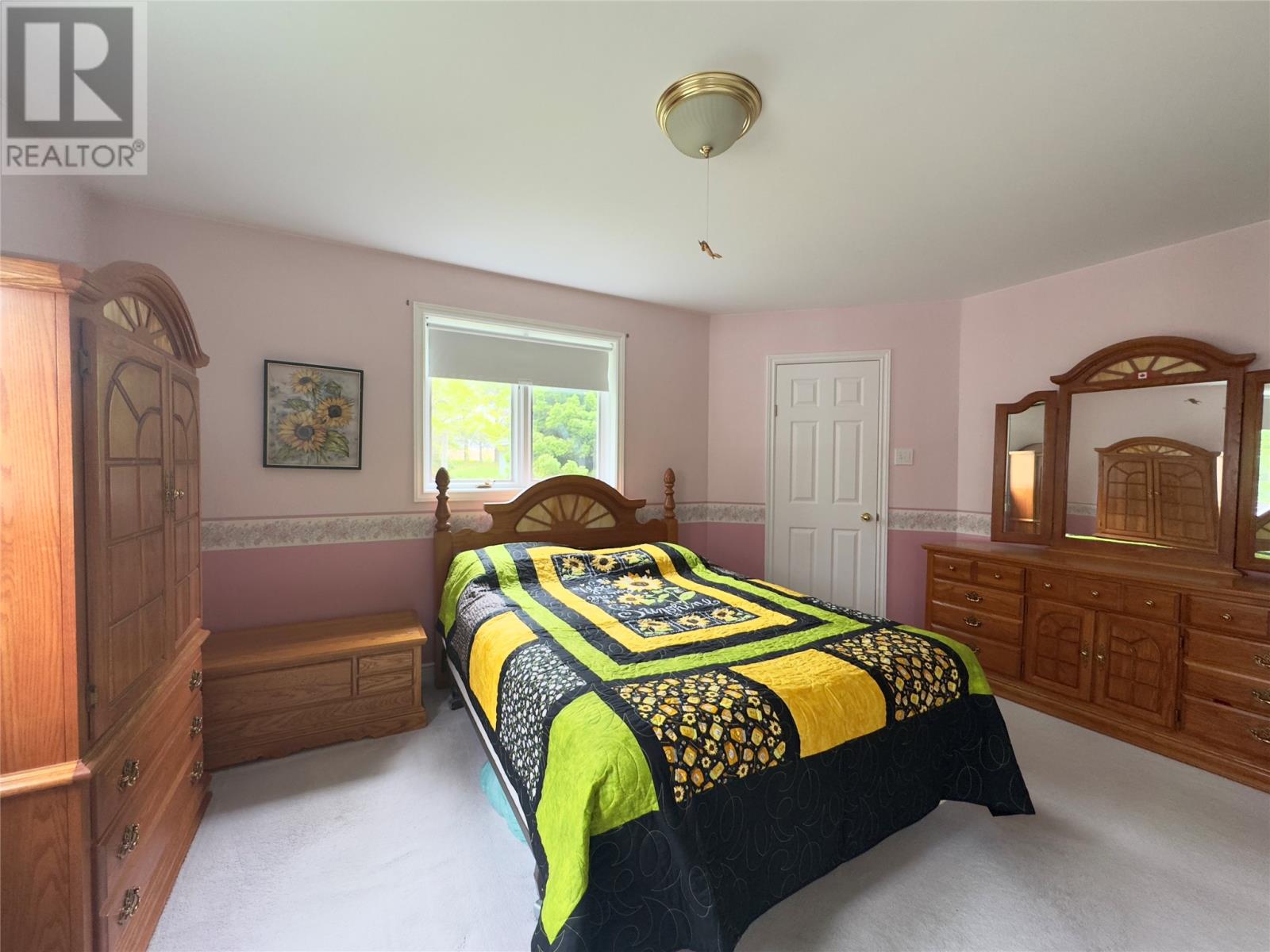 12 Sandy Street, Clarenville, Newfoundland & Labrador  A5A 4N3 - Photo 22 - 1299478