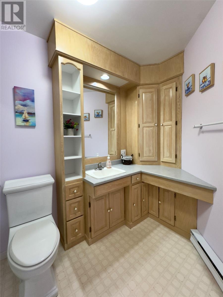 12 Sandy Street, Clarenville, Newfoundland & Labrador  A5A 4N3 - Photo 24 - 1299478