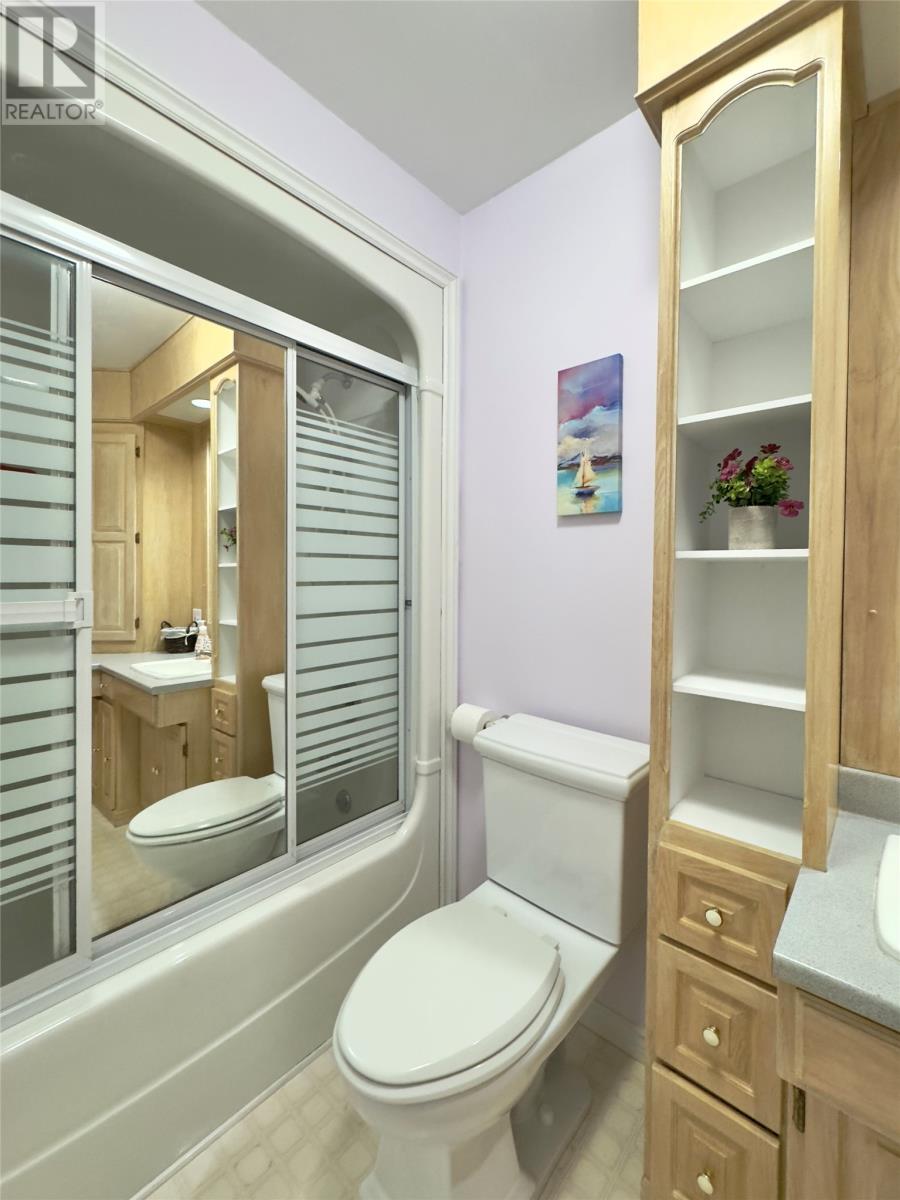 12 Sandy Street, Clarenville, Newfoundland & Labrador  A5A 4N3 - Photo 25 - 1299478