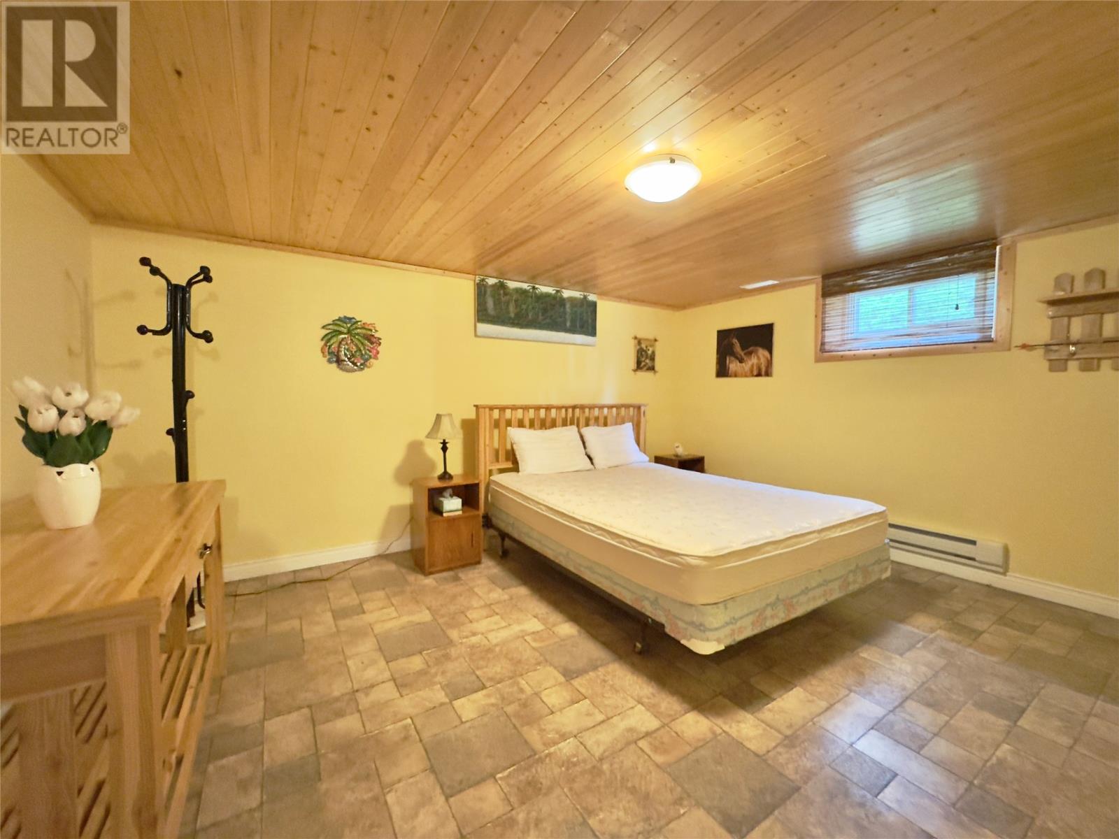 12 Sandy Street, Clarenville, Newfoundland & Labrador  A5A 4N3 - Photo 26 - 1299478