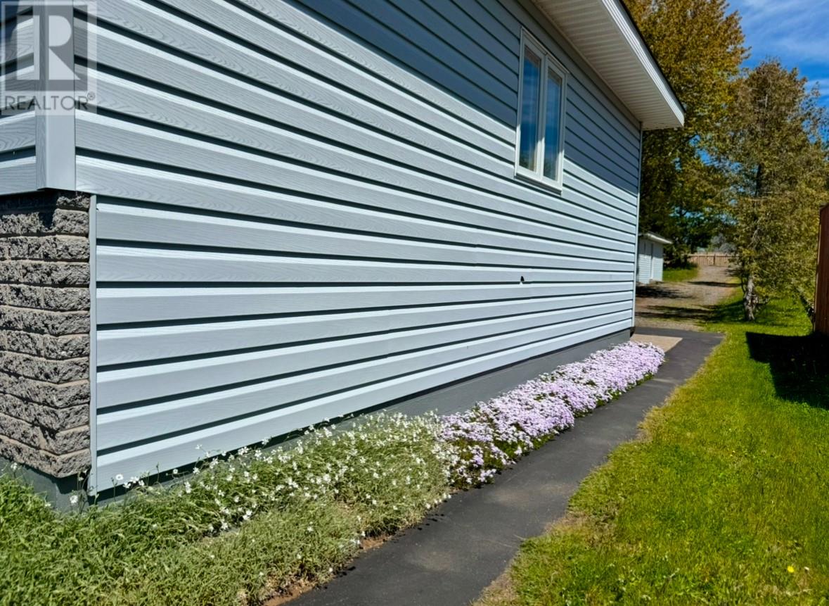 12 Sandy Street, Clarenville, Newfoundland & Labrador  A5A 4N3 - Photo 31 - 1299478