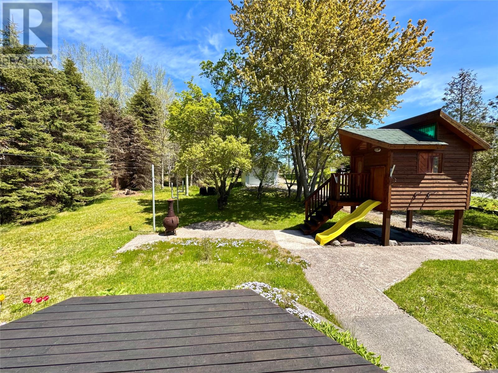 12 Sandy Street, Clarenville, Newfoundland & Labrador  A5A 4N3 - Photo 6 - 1299478