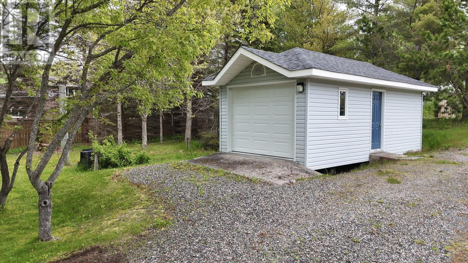 12 Sandy Street, Clarenville, Newfoundland & Labrador  A5A 4N3 - Photo 8 - 1299478