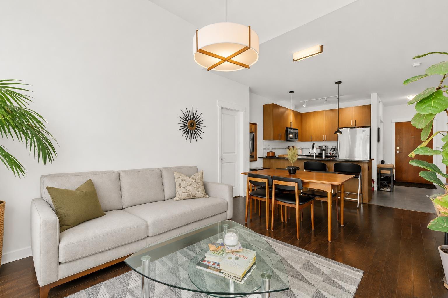 406 15988 26 Avenue, Surrey, British Columbia  V3Z 5K3 - Photo 11 - R3122444