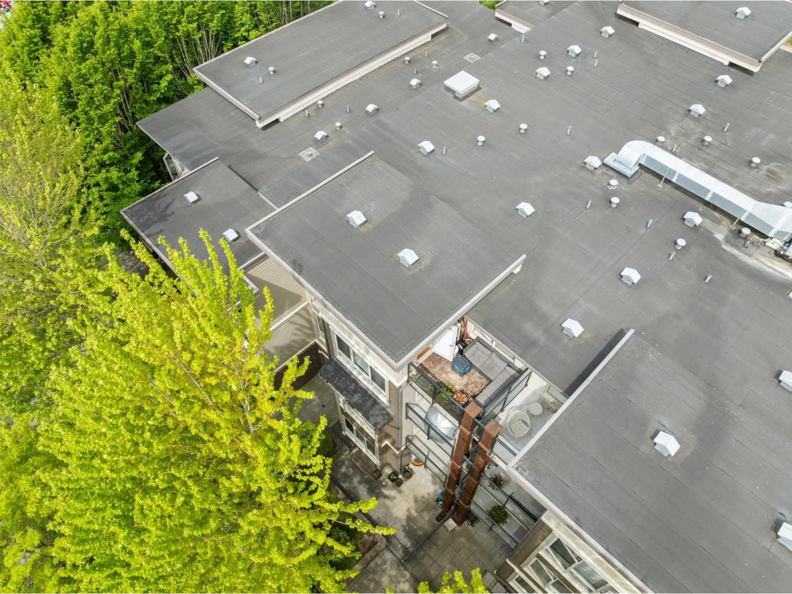 406 15988 26 Avenue, Surrey, British Columbia  V3Z 5K3 - Photo 24 - R3122444