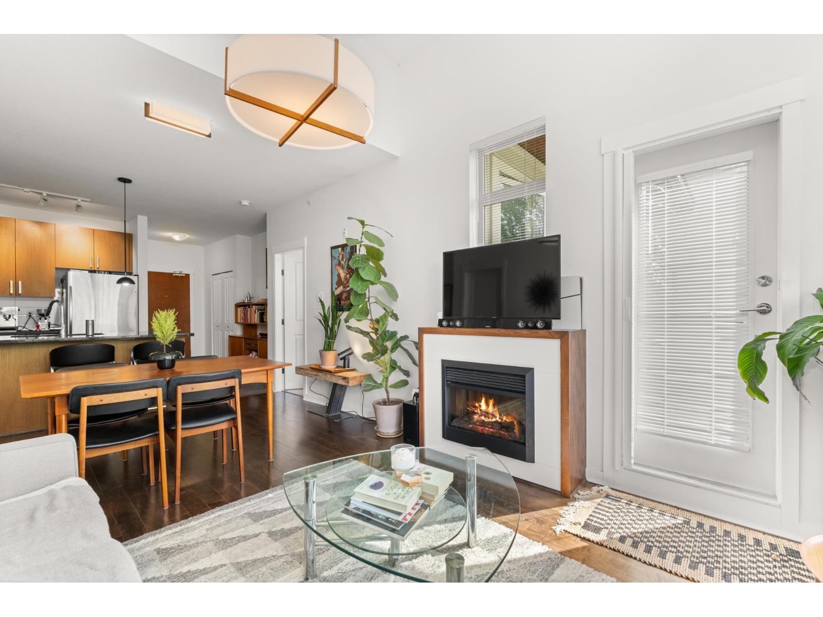 406 15988 26 Avenue, Surrey, British Columbia  V3Z 5K3 - Photo 10 - R3122444