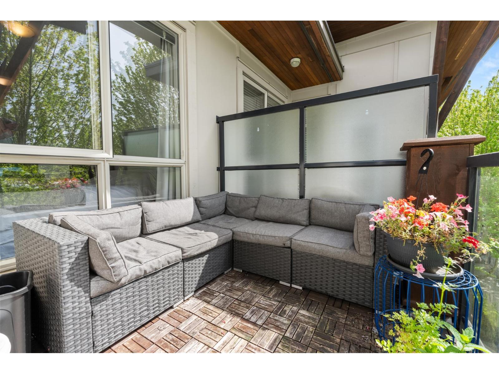 406 15988 26 Avenue, Surrey, British Columbia  V3Z 5K3 - Photo 7 - R3122444