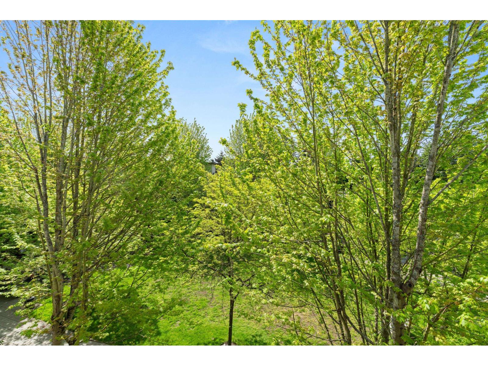 406 15988 26 Avenue, Surrey, British Columbia  V3Z 5K3 - Photo 8 - R3122444