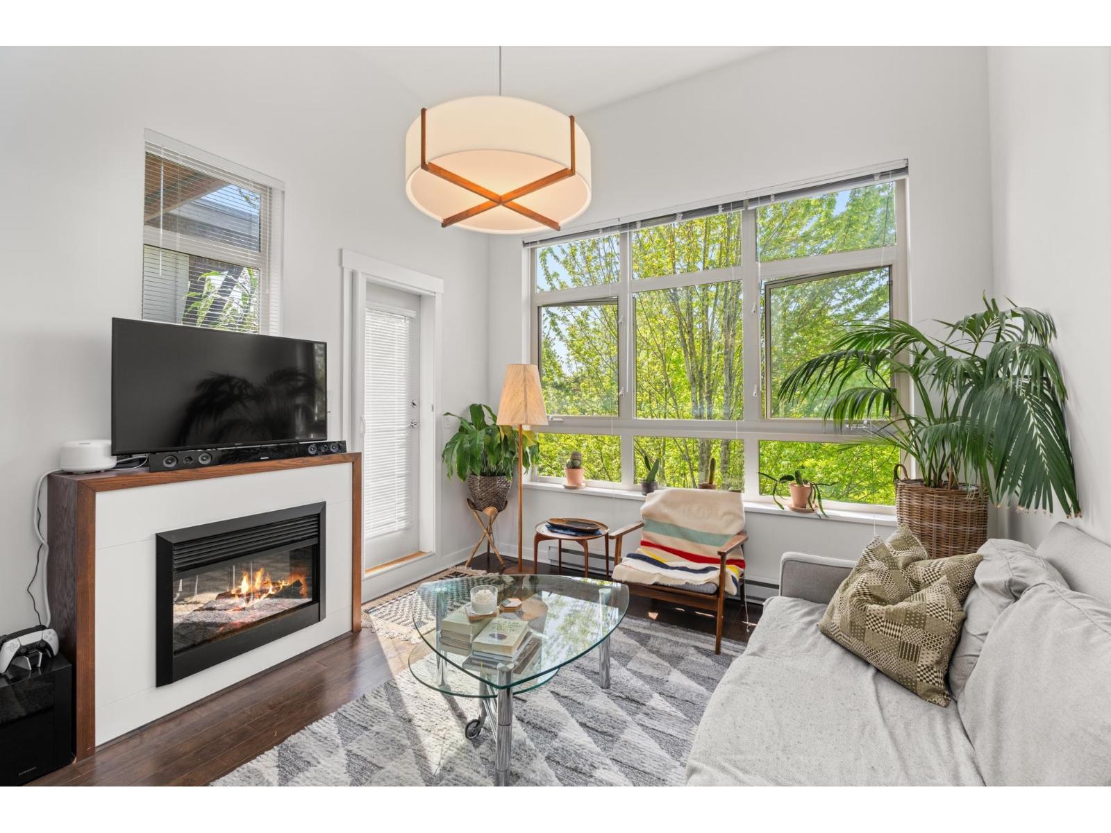 406 15988 26 Avenue, Surrey, British Columbia  V3Z 5K3 - Photo 4 - R3122444