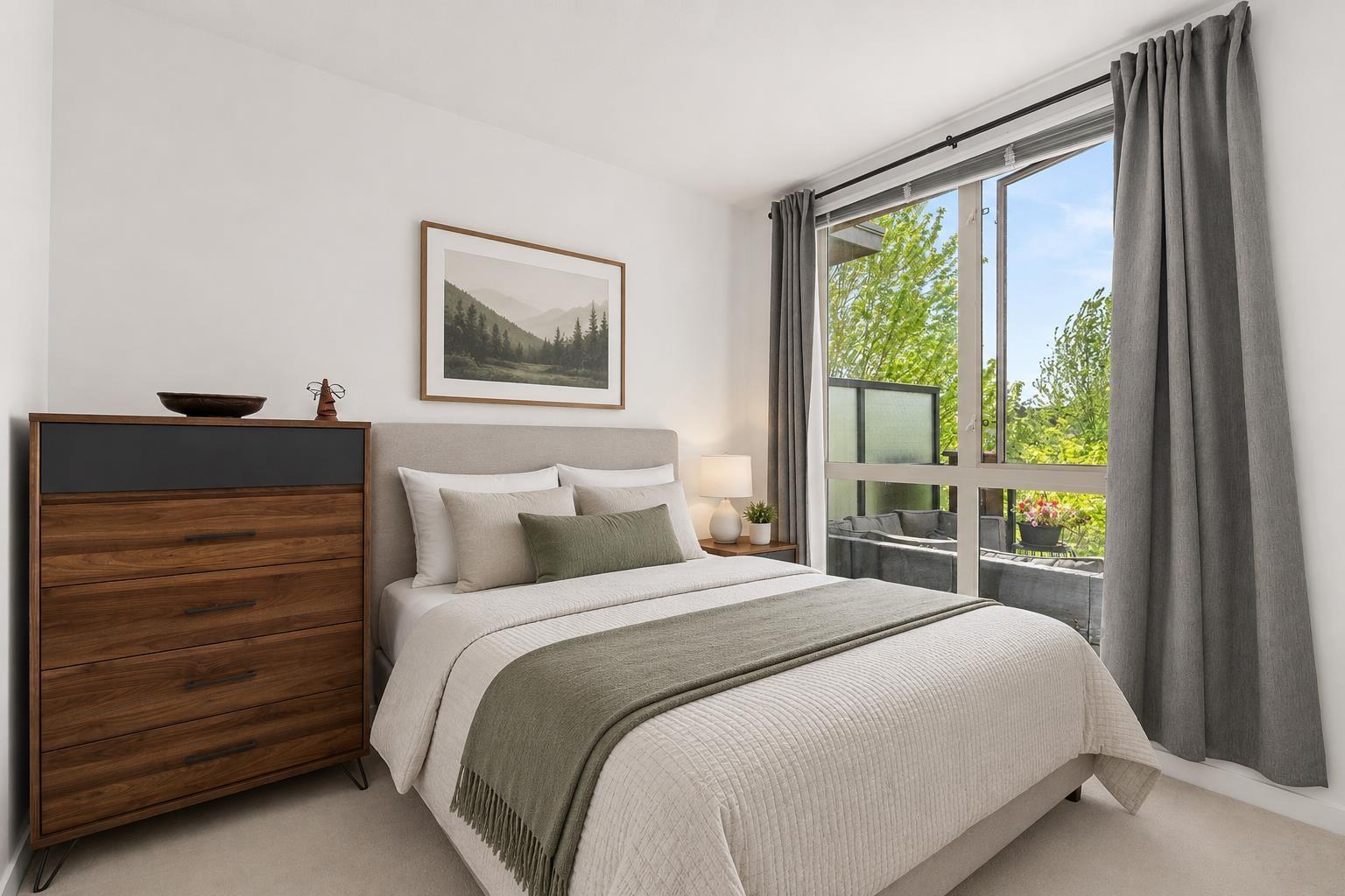 406 15988 26 Avenue, Surrey, British Columbia  V3Z 5K3 - Photo 16 - R3122444