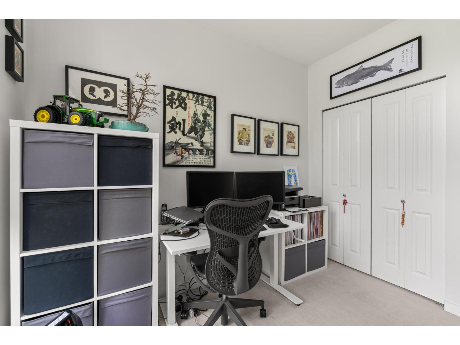406 15988 26 Avenue, Surrey, British Columbia  V3Z 5K3 - Photo 22 - R3122444