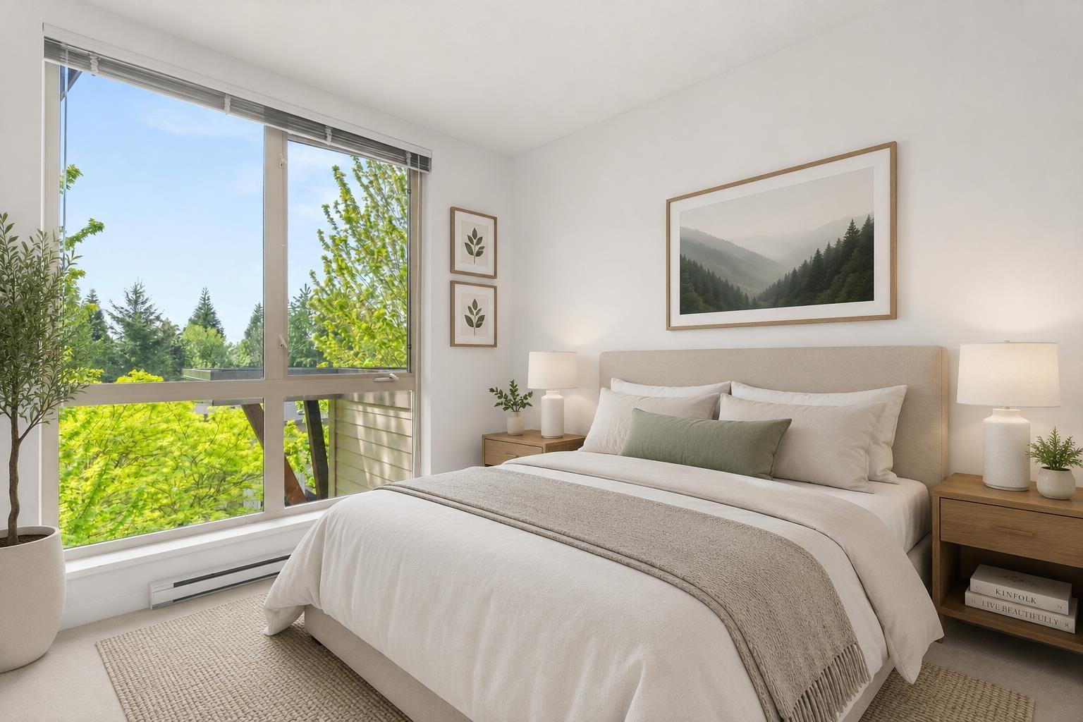 406 15988 26 Avenue, Surrey, British Columbia  V3Z 5K3 - Photo 20 - R3122444
