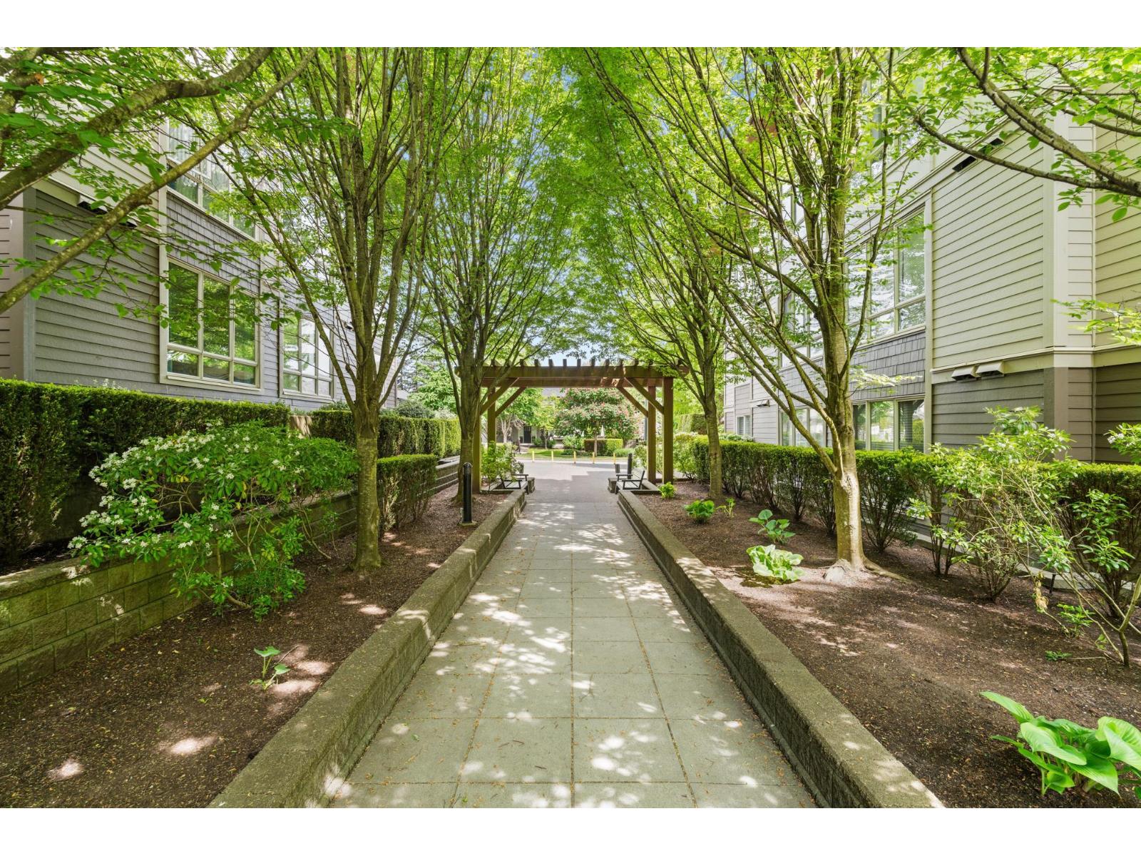 406 15988 26 Avenue, Surrey, British Columbia  V3Z 5K3 - Photo 25 - R3122444