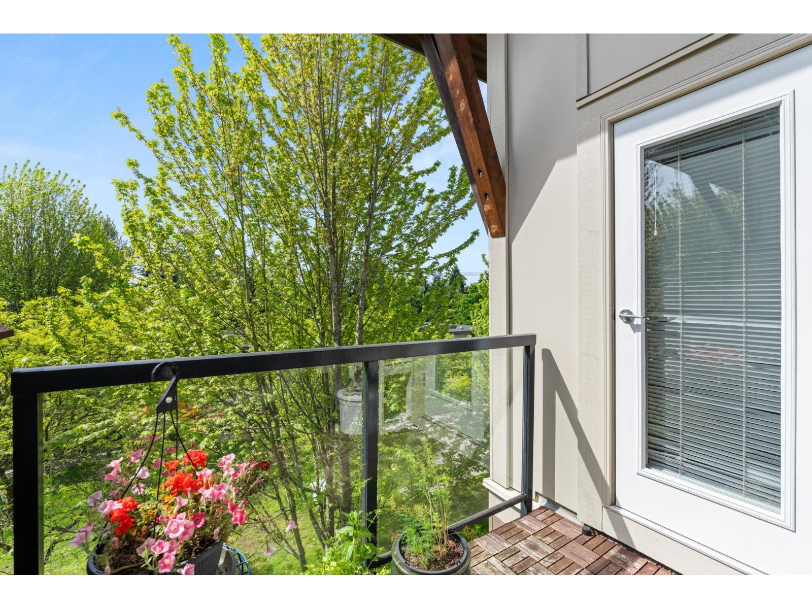 406 15988 26 Avenue, Surrey, British Columbia  V3Z 5K3 - Photo 9 - R3122444