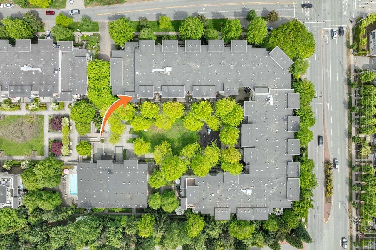 406 15988 26 Avenue, Surrey, British Columbia  V3Z 5K3 - Photo 32 - R3122444