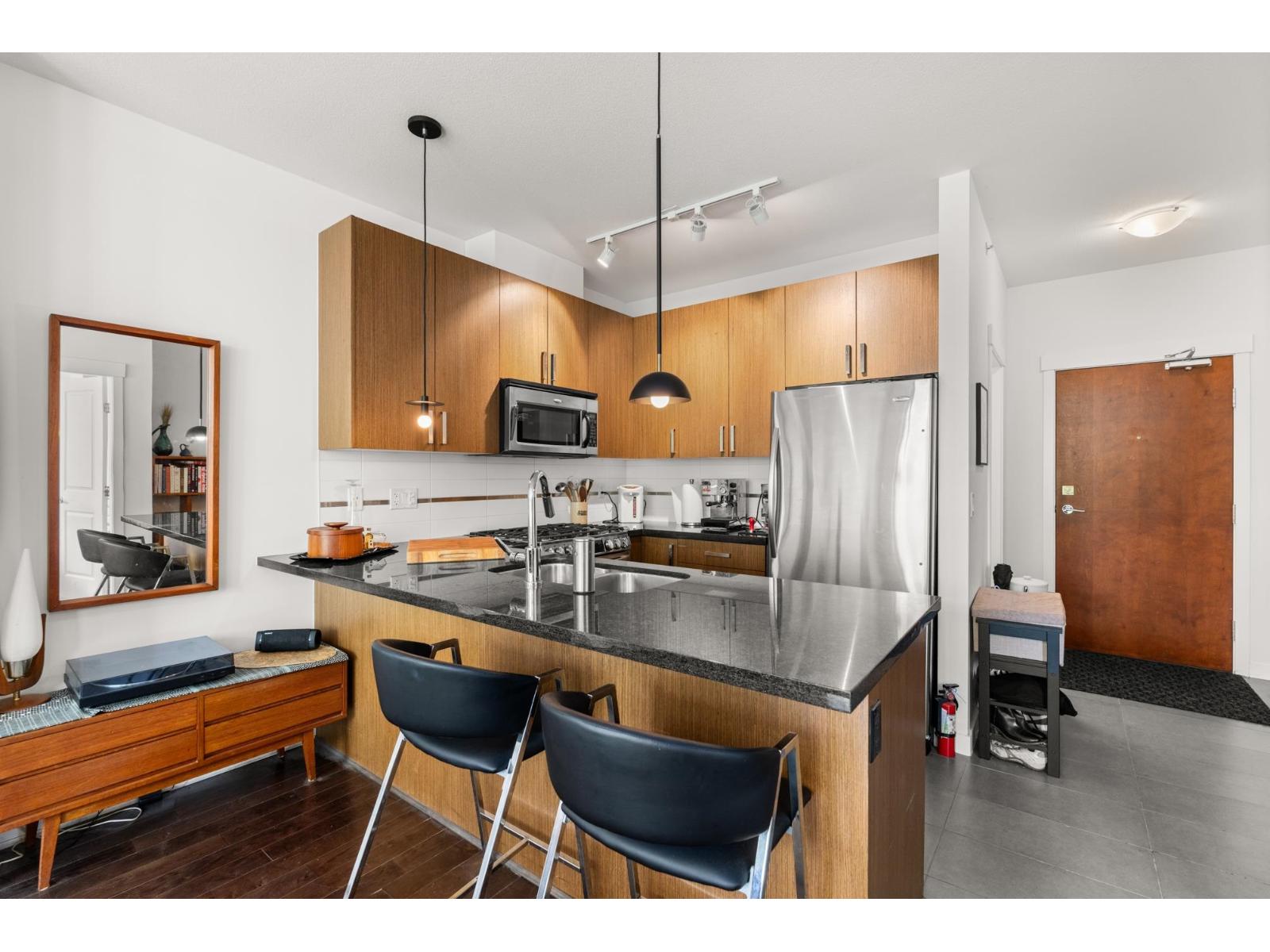 406 15988 26 Avenue, Surrey, British Columbia  V3Z 5K3 - Photo 13 - R3122444