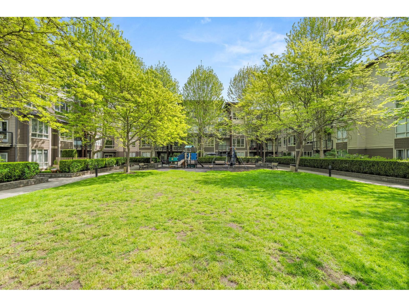 406 15988 26 Avenue, Surrey, British Columbia  V3Z 5K3 - Photo 28 - R3122444