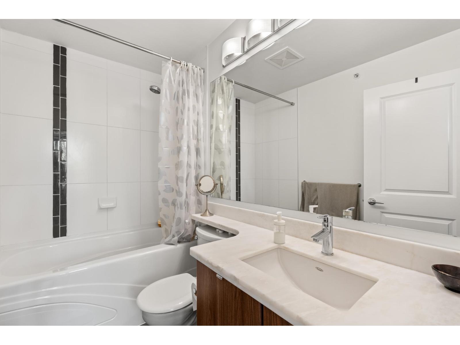 406 15988 26 Avenue, Surrey, British Columbia  V3Z 5K3 - Photo 19 - R3122444