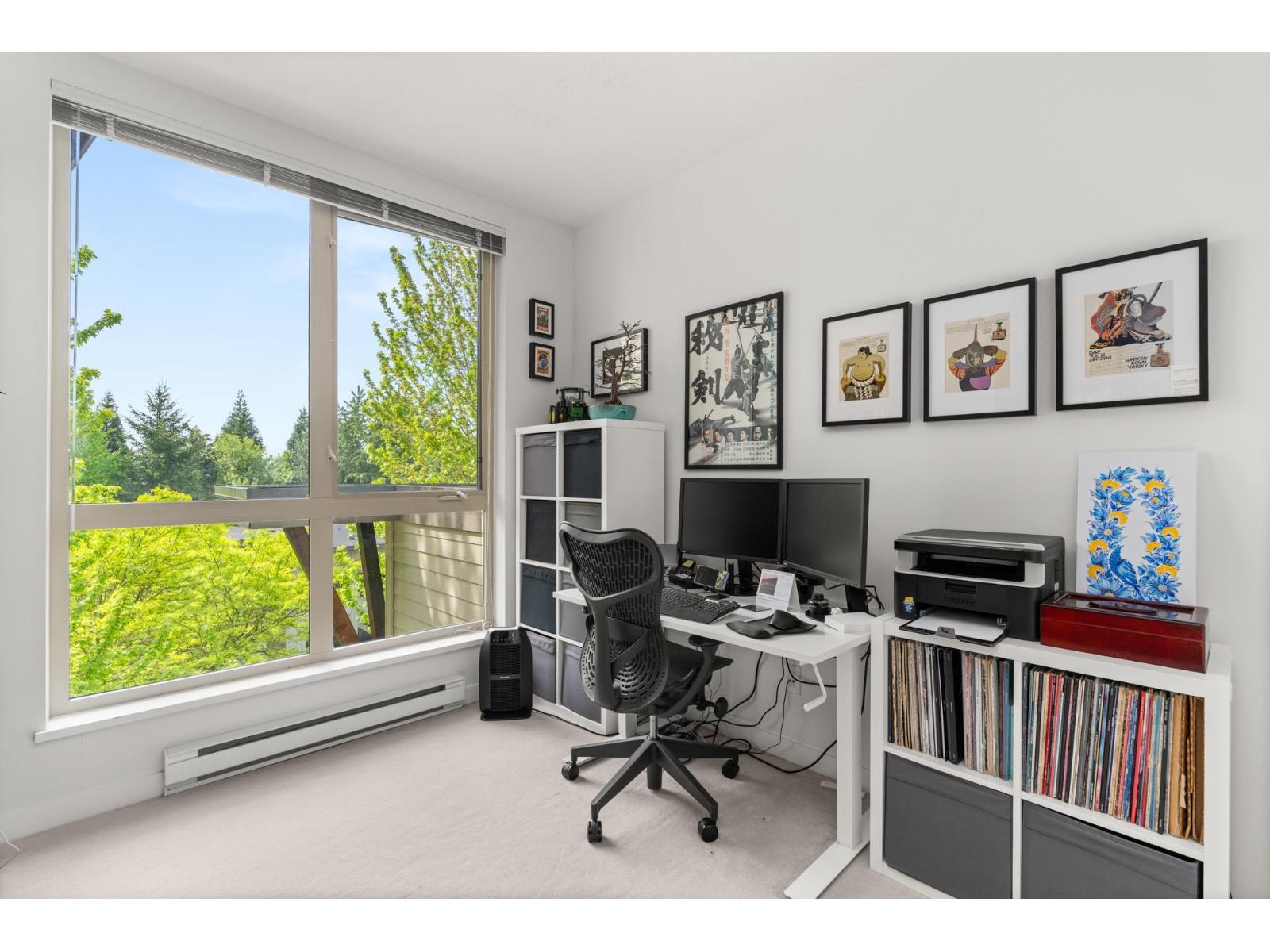 406 15988 26 Avenue, Surrey, British Columbia  V3Z 5K3 - Photo 21 - R3122444