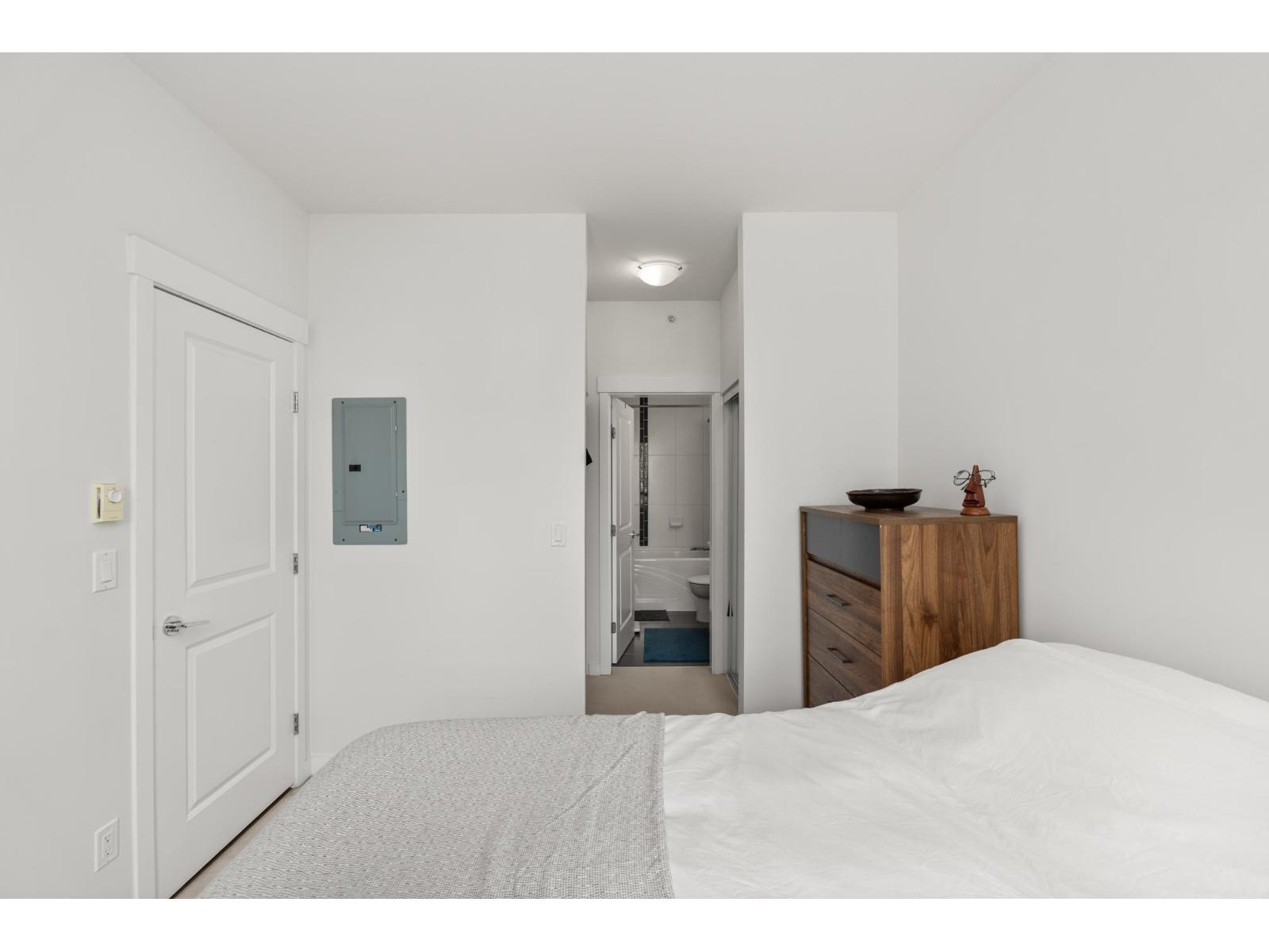 406 15988 26 Avenue, Surrey, British Columbia  V3Z 5K3 - Photo 17 - R3122444
