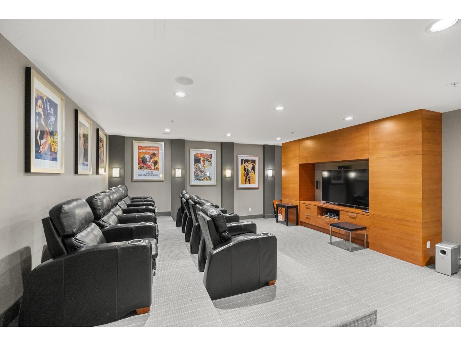 406 15988 26 Avenue, Surrey, British Columbia  V3Z 5K3 - Photo 36 - R3122444