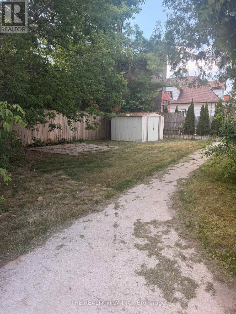 24 May Street, London East, Ontario  N5Z 1C5 - Photo 12 - X13668982