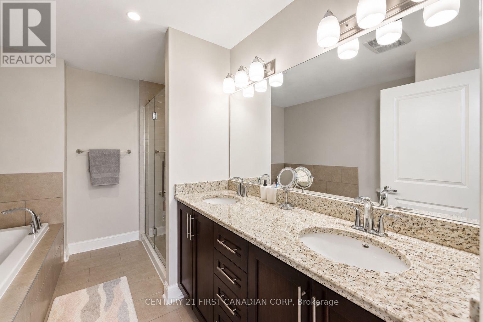 240 Village Walk Boulevard, London North, Ontario  N6G 0P6 - Photo 22 - X13669032