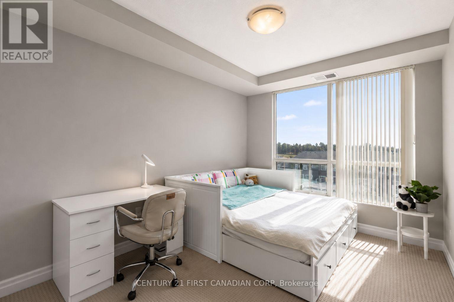 240 Village Walk Boulevard, London North, Ontario  N6G 0P6 - Photo 26 - X13669032