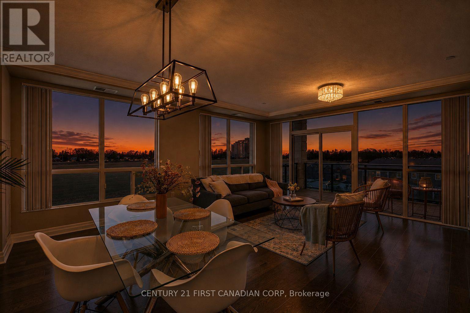 240 Village Walk Boulevard, London North, Ontario  N6G 0P6 - Photo 29 - X13669032
