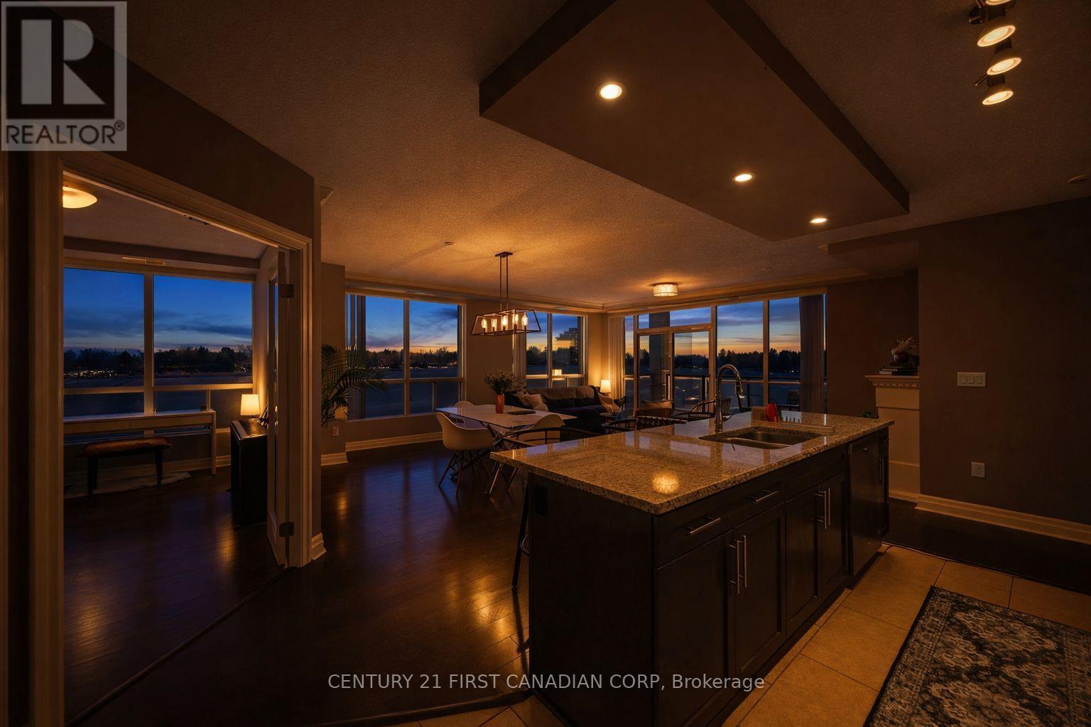 240 Village Walk Boulevard, London North, Ontario  N6G 0P6 - Photo 31 - X13669032