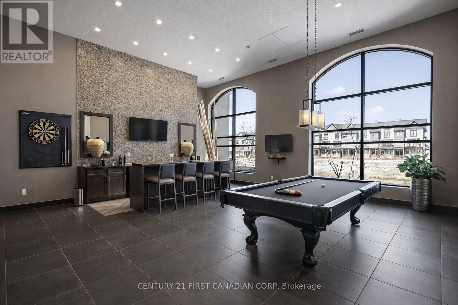 240 Village Walk Boulevard, London North, Ontario  N6G 0P6 - Photo 32 - X13669032