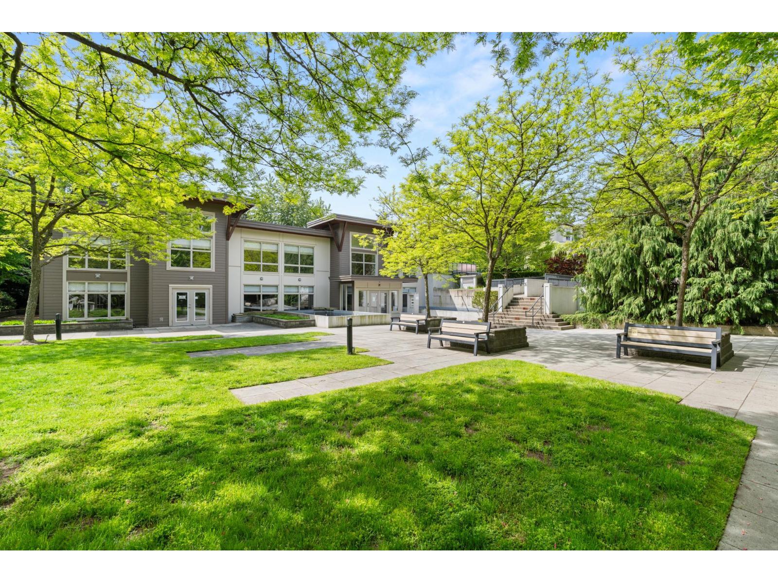 406 15988 26 Avenue, Surrey, British Columbia  V3Z 5K3 - Photo 27 - R3122444