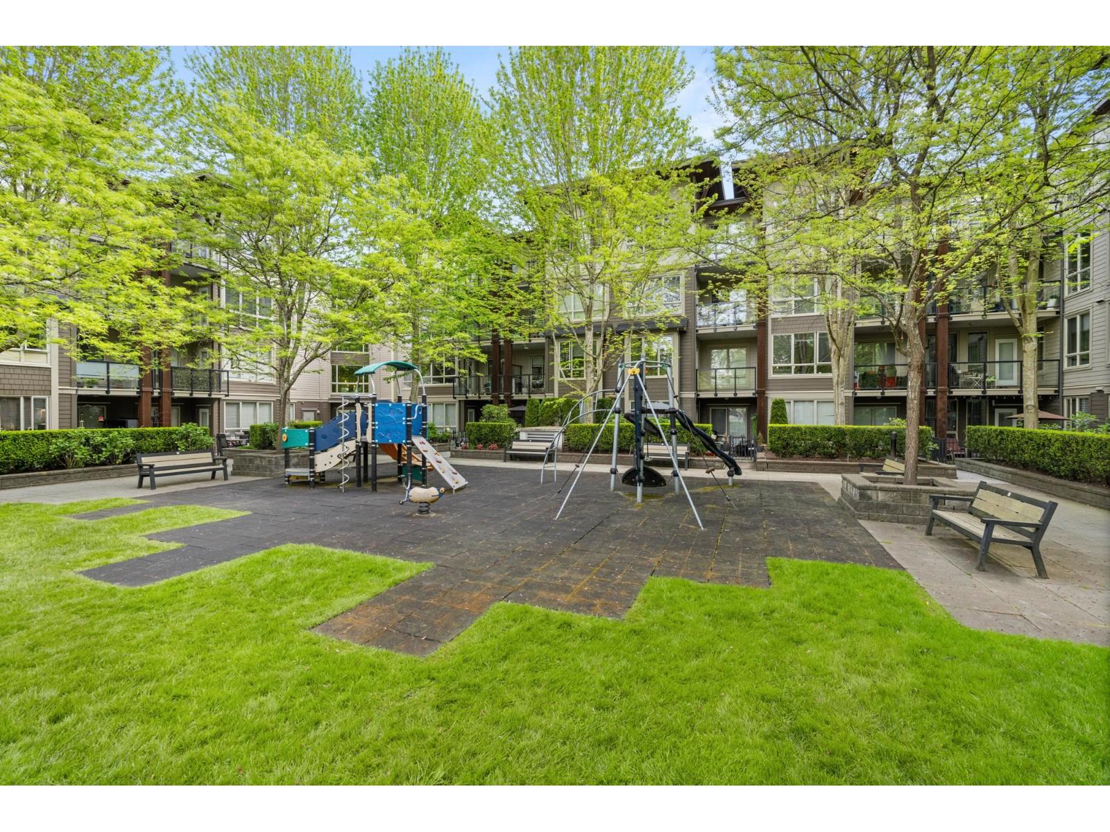 406 15988 26 Avenue, Surrey, British Columbia  V3Z 5K3 - Photo 29 - R3122444
