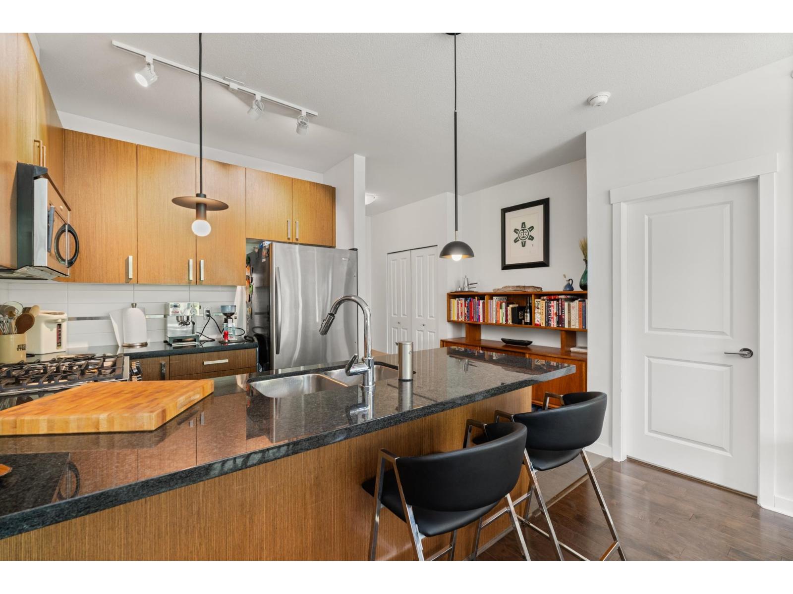 406 15988 26 Avenue, Surrey, British Columbia  V3Z 5K3 - Photo 14 - R3122444