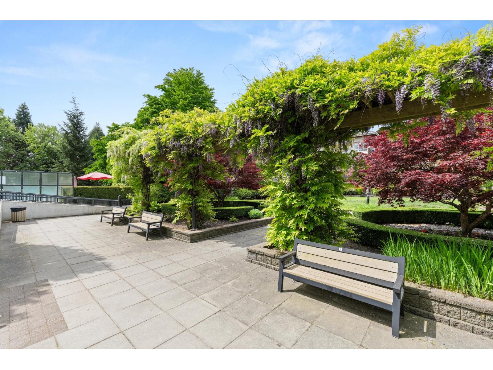 406 15988 26 Avenue, Surrey, British Columbia  V3Z 5K3 - Photo 26 - R3122444