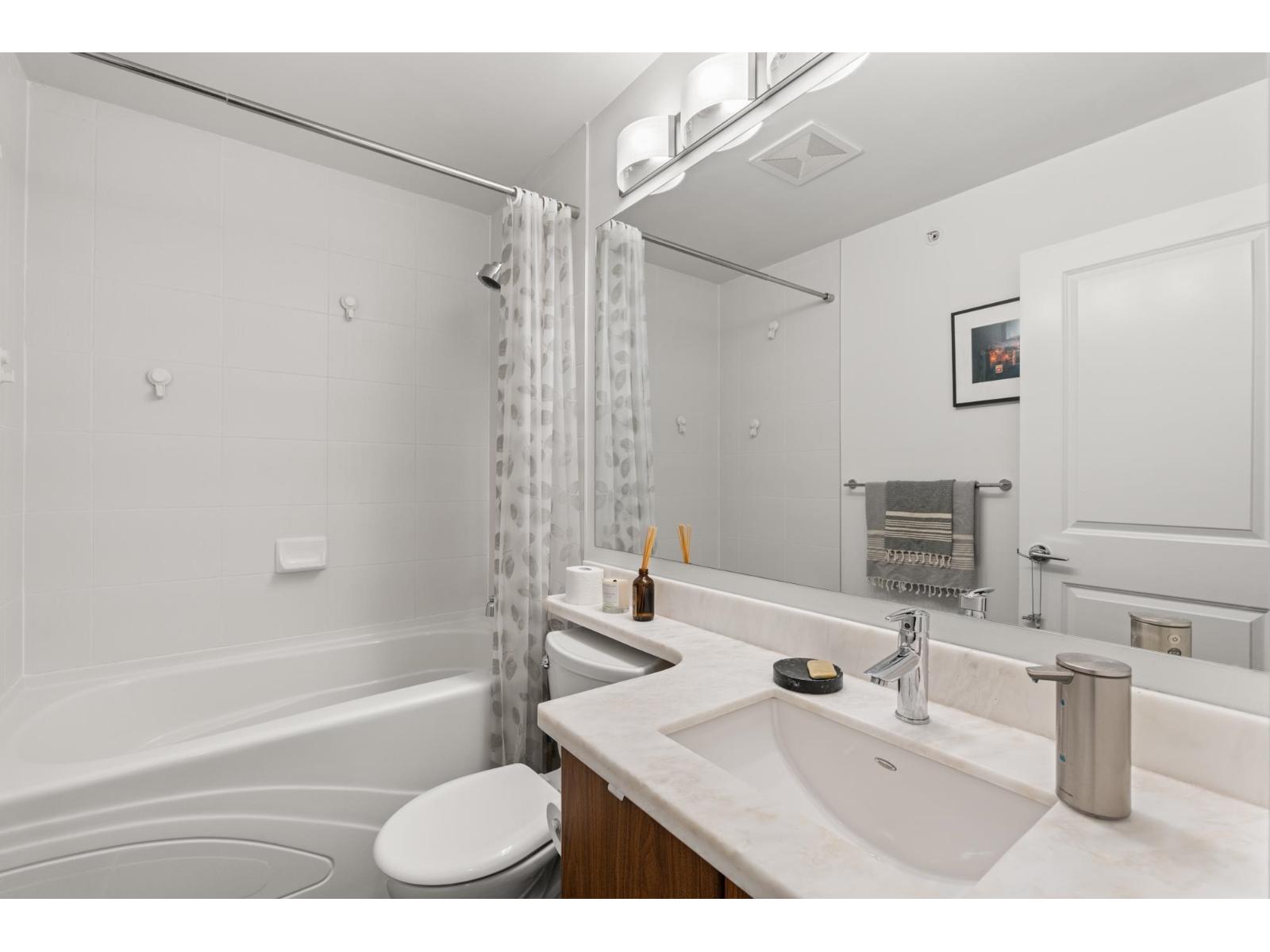 406 15988 26 Avenue, Surrey, British Columbia  V3Z 5K3 - Photo 23 - R3122444