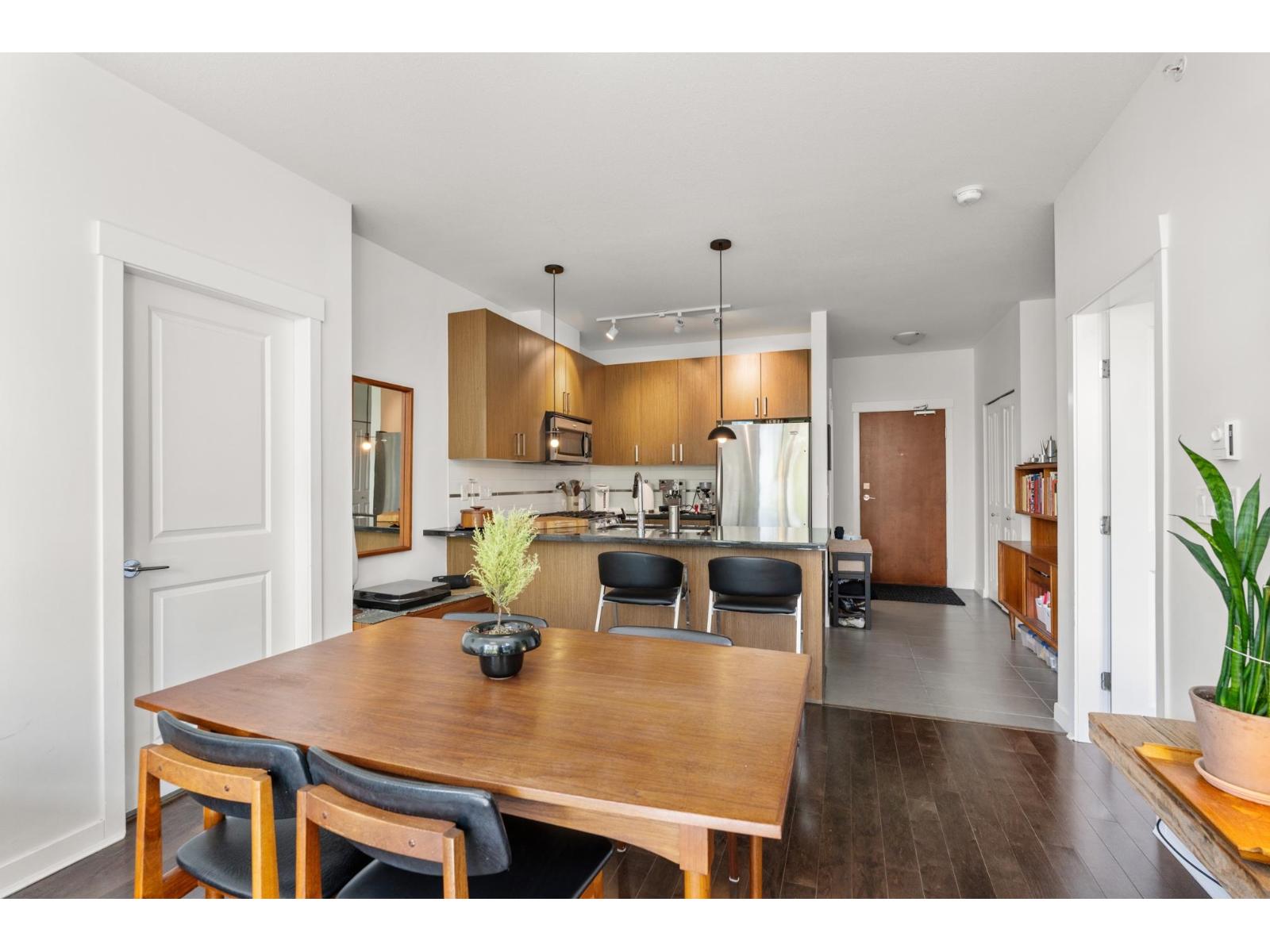 406 15988 26 Avenue, Surrey, British Columbia  V3Z 5K3 - Photo 12 - R3122444
