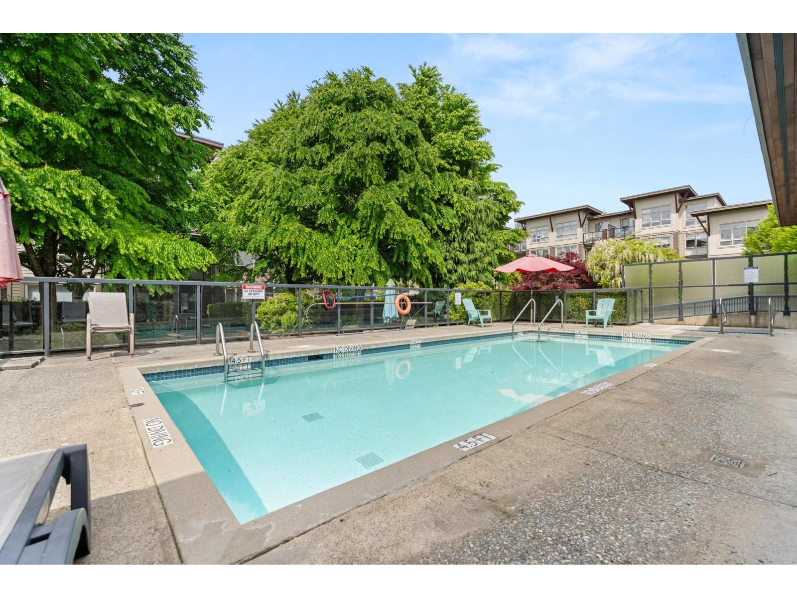 406 15988 26 Avenue, Surrey, British Columbia  V3Z 5K3 - Photo 39 - R3122444