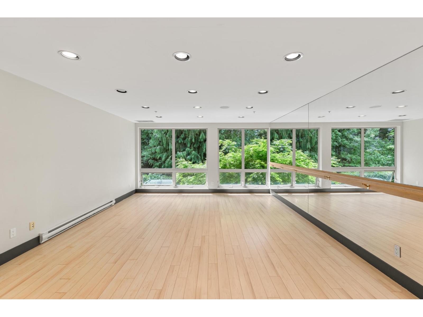 406 15988 26 Avenue, Surrey, British Columbia  V3Z 5K3 - Photo 38 - R3122444