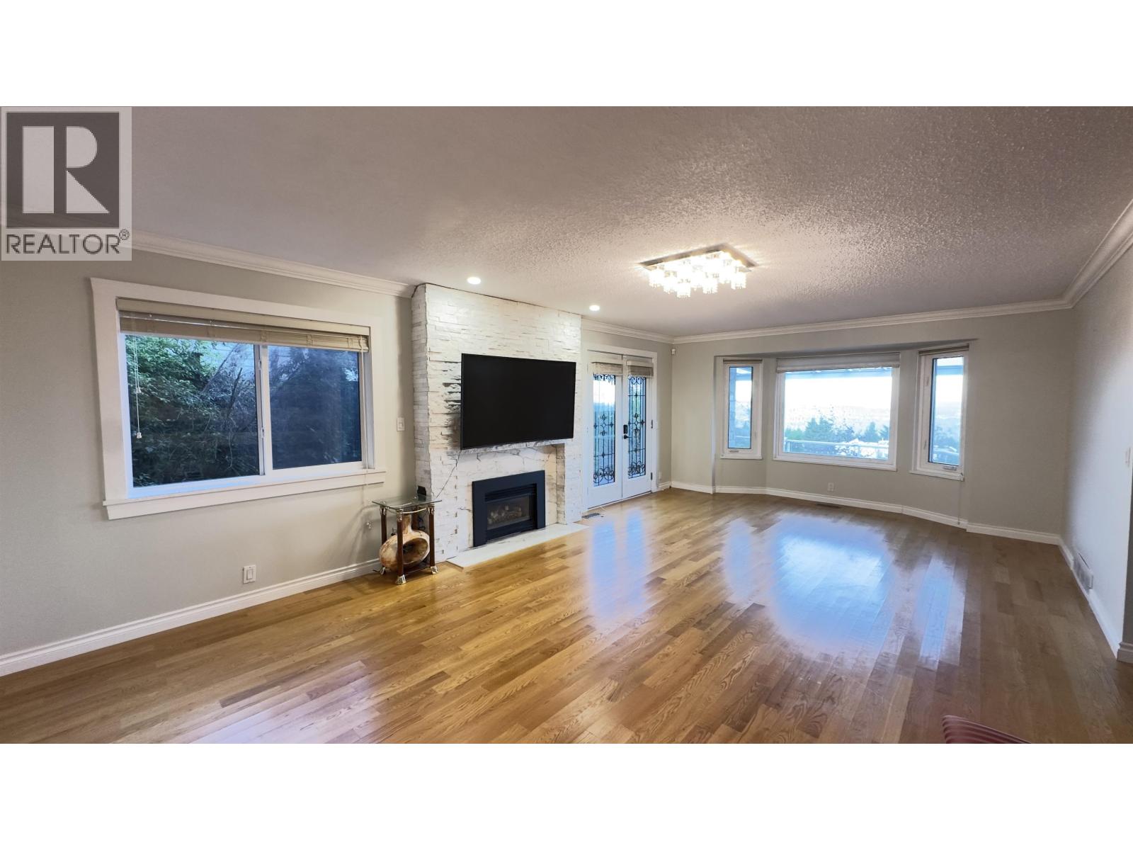 661 Andover Crescent, West Vancouver, British Columbia  V7S 1Y4 - Photo 15 - R3153290