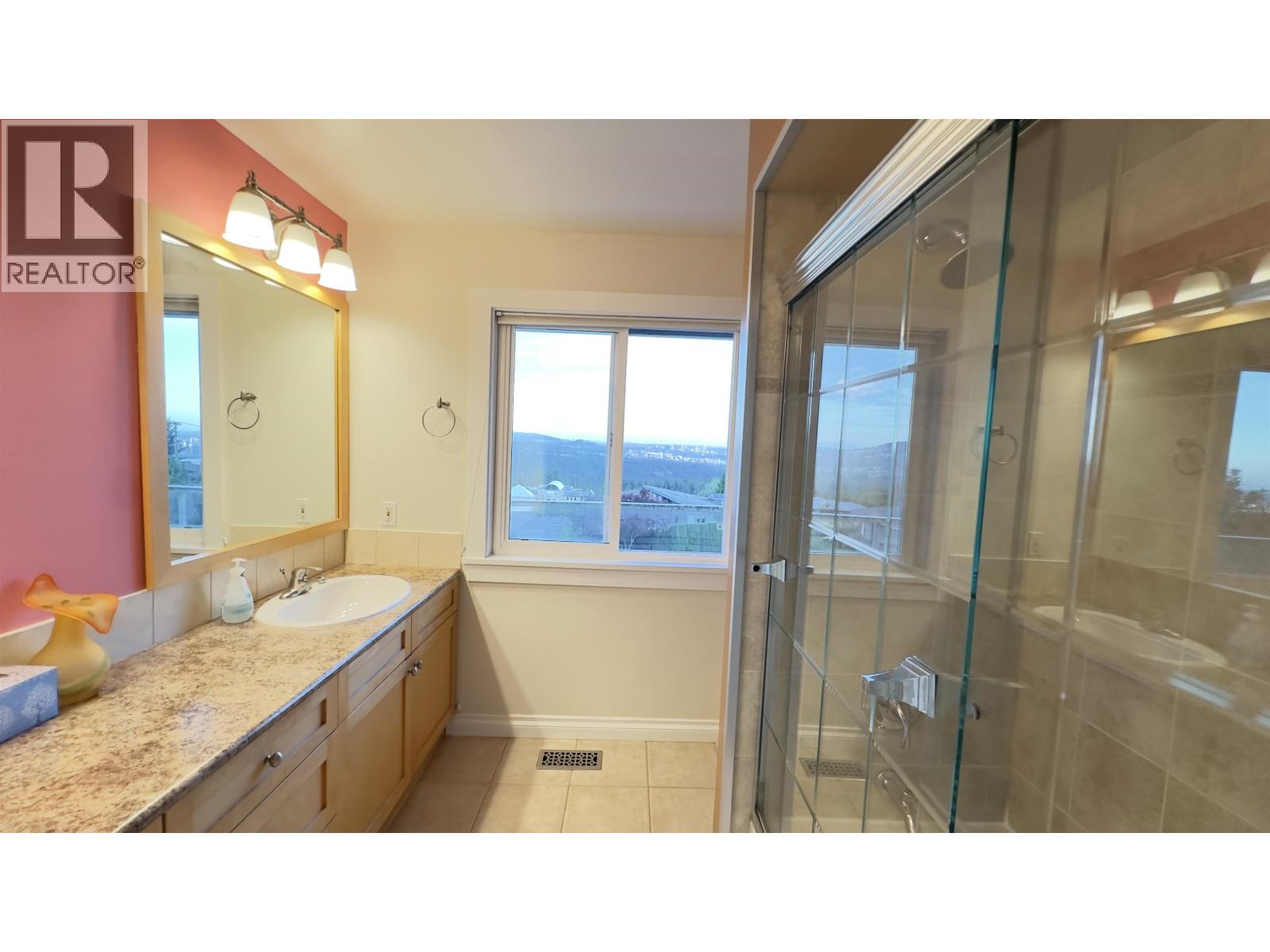 661 Andover Crescent, West Vancouver, British Columbia  V7S 1Y4 - Photo 23 - R3153290