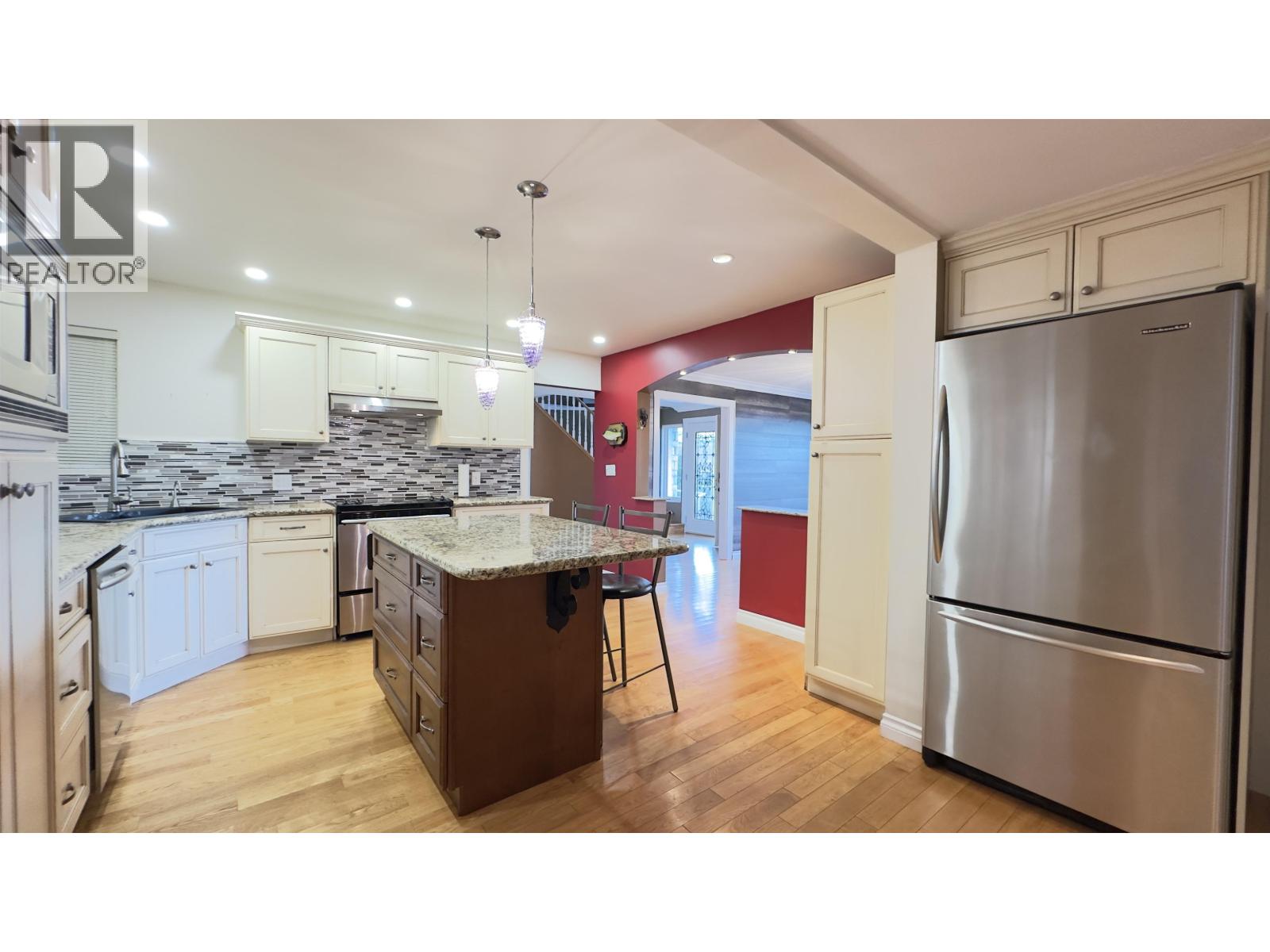 661 Andover Crescent, West Vancouver, British Columbia  V7S 1Y4 - Photo 13 - R3153290