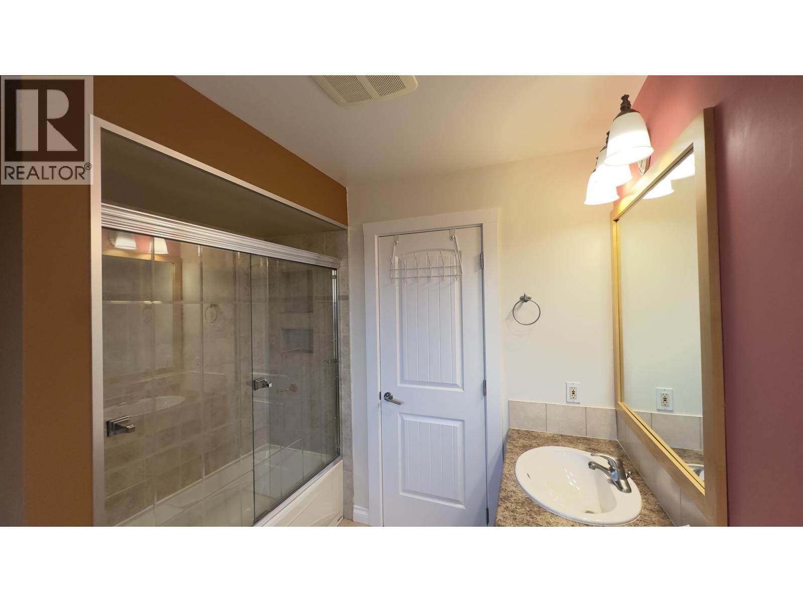 661 Andover Crescent, West Vancouver, British Columbia  V7S 1Y4 - Photo 22 - R3153290