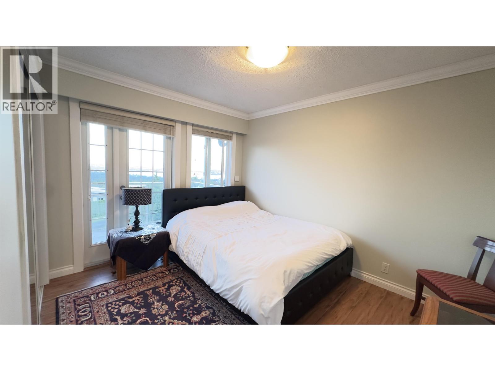 661 Andover Crescent, West Vancouver, British Columbia  V7S 1Y4 - Photo 24 - R3153290