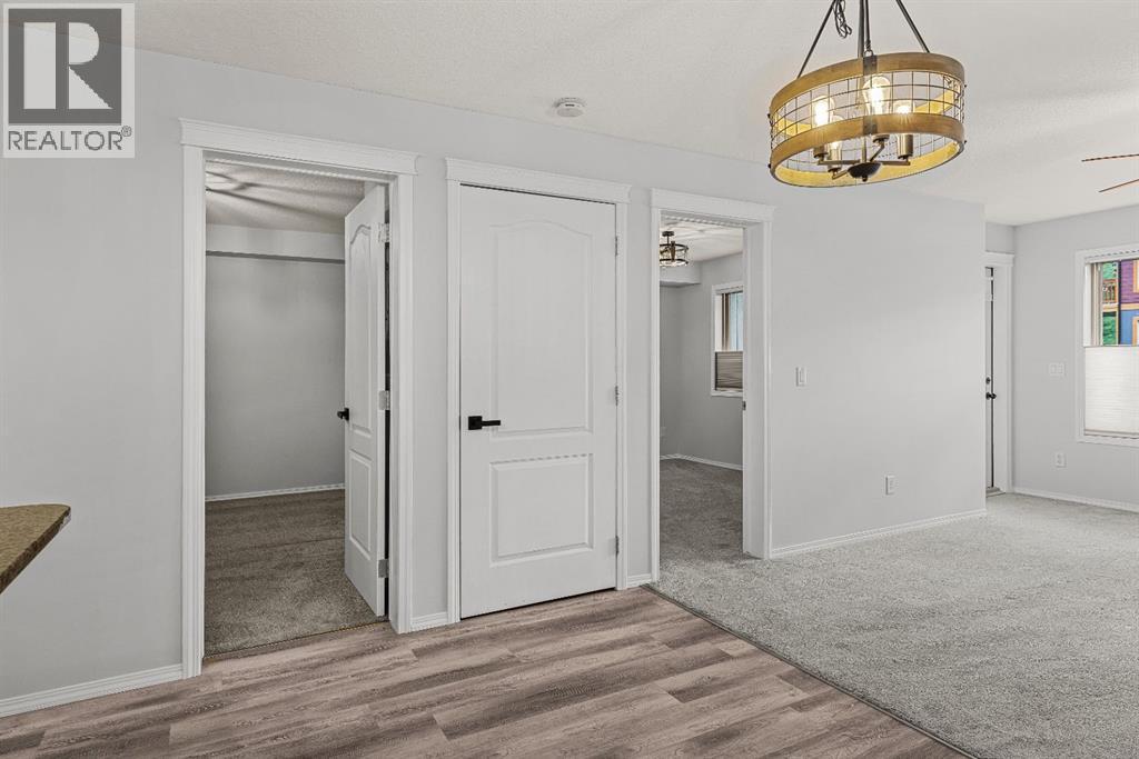 120, 300 Palliser Lane, Canmore, Alberta  T1W 0H5 - Photo 9 - A2333371