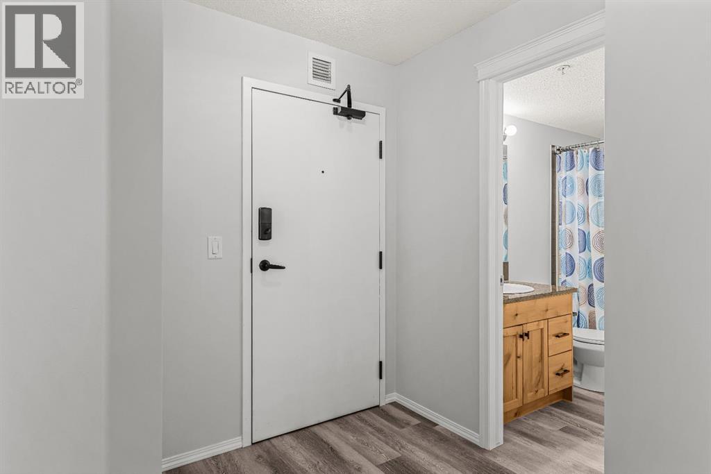 120, 300 Palliser Lane, Canmore, Alberta  T1W 0H5 - Photo 27 - A2333371