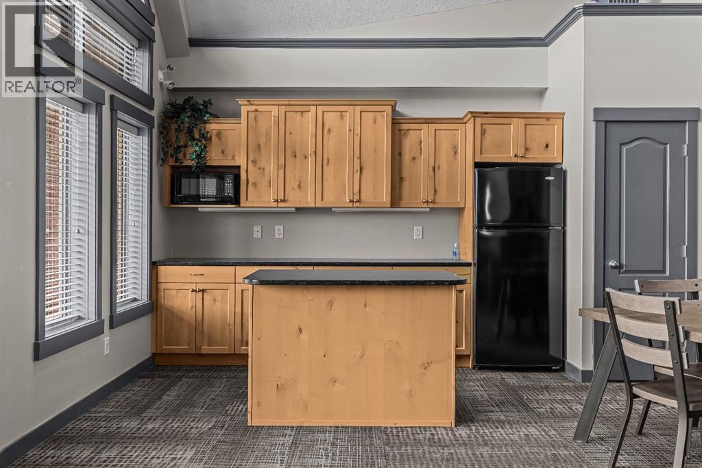 120, 300 Palliser Lane, Canmore, Alberta  T1W 0H5 - Photo 37 - A2333371